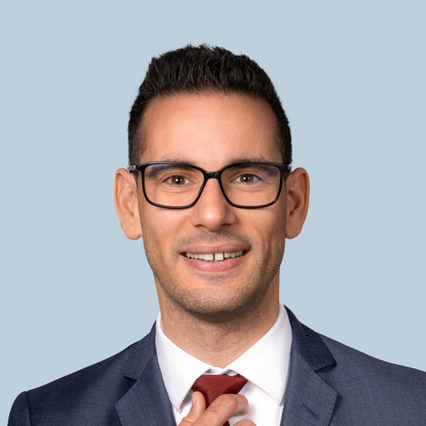 Dennis Oliveira