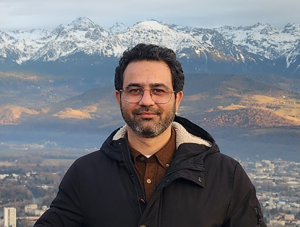 Abdelouahed Ouardghi