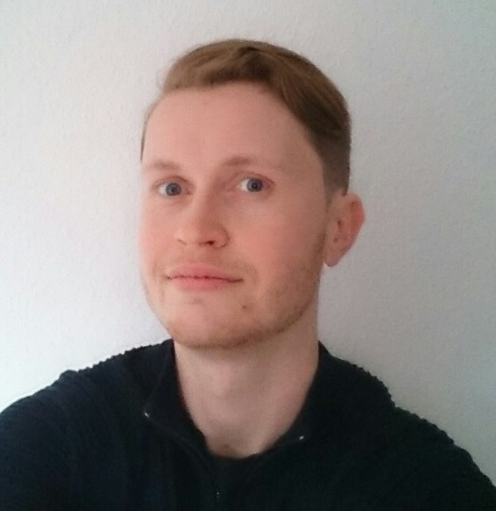 Paul Paciok