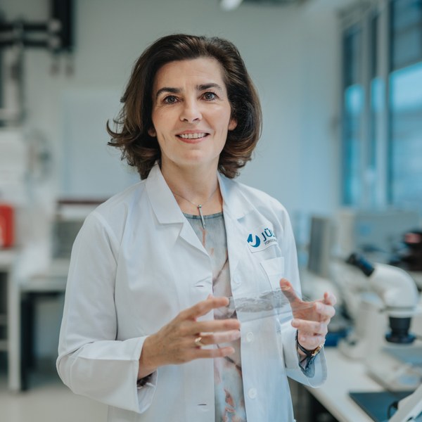 Nicola Palomero-Gallagher