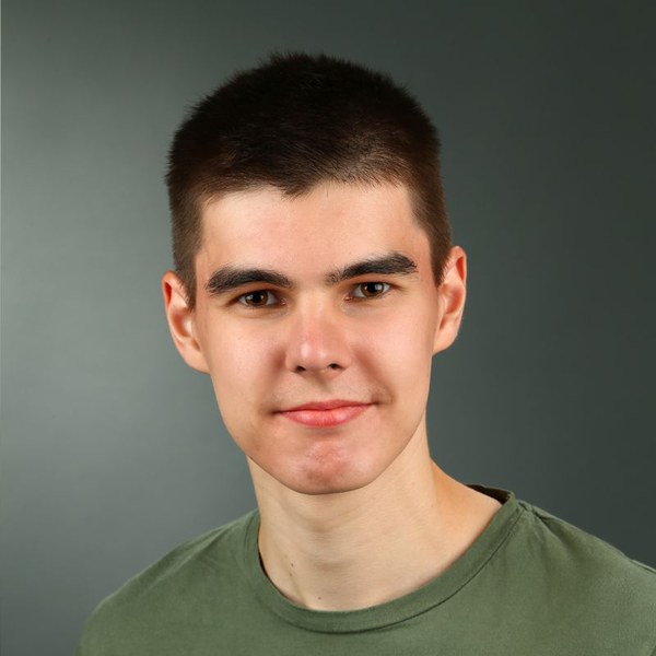 Benjamin Papajewski