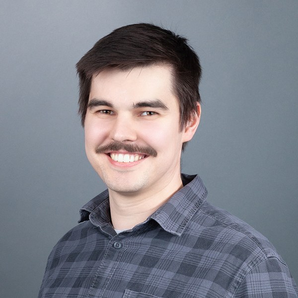 Benjamin Papajewski