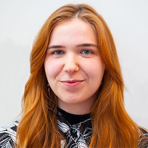 Katharina Henriette Paul