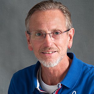 J. Paulzen