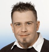 Bernd Pelzer