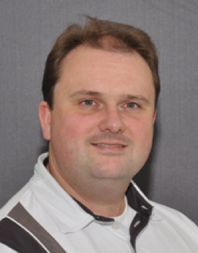 Jörg Perßon
