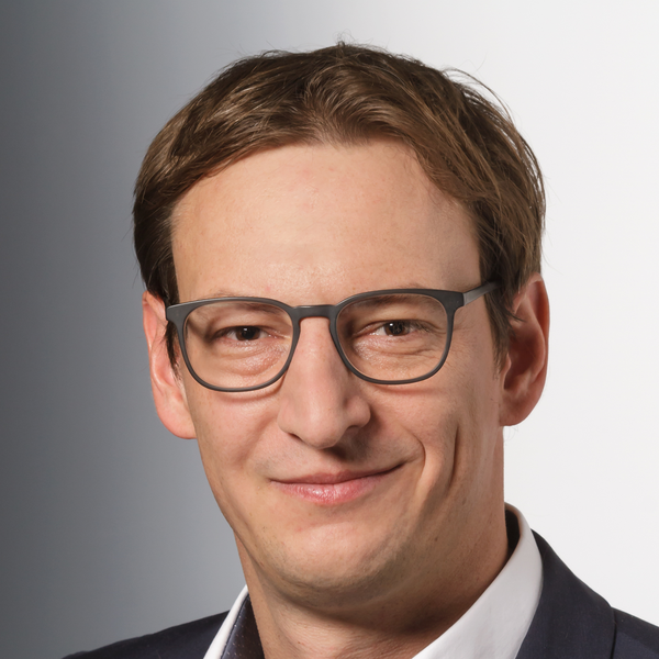 Thiemo Pesch