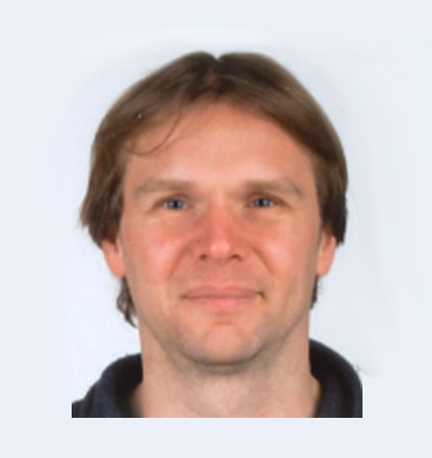 Daniel Pflugfelder