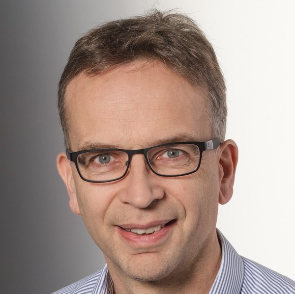 Peter Pieperhoff