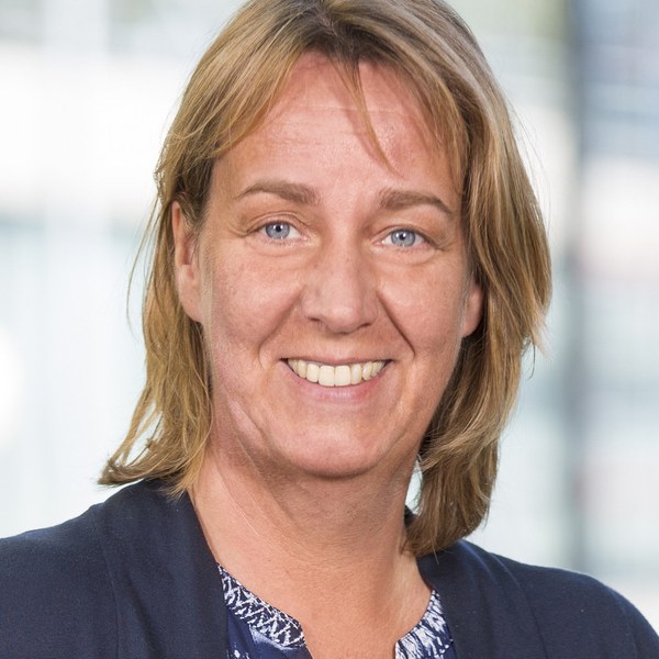 Christina Piolot