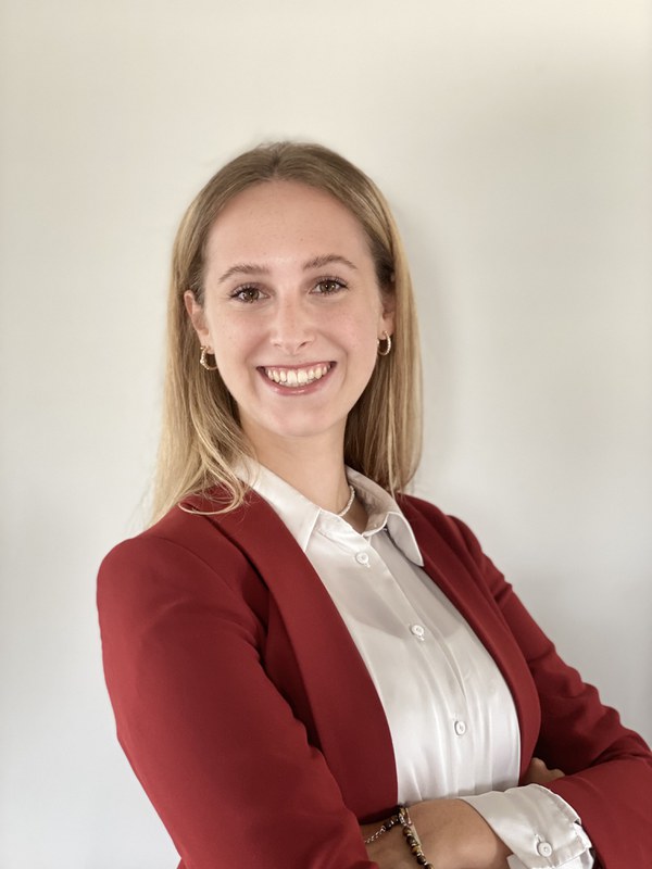 Hanna Piolot