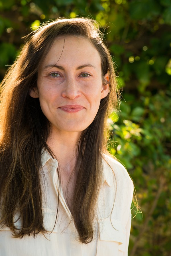 Marie Alix Pizzoccaro-Zilamy