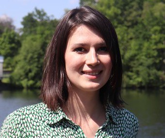 Anna Plachti