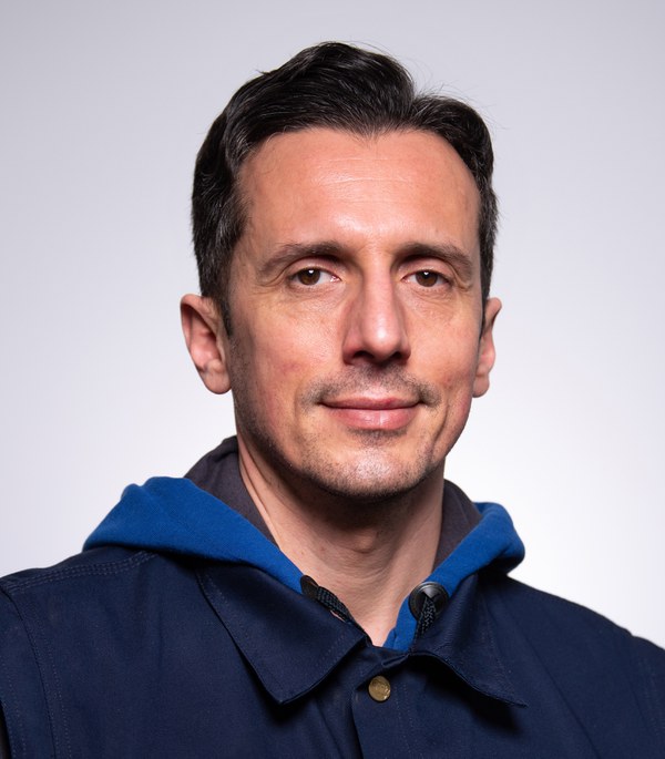 Jan Plewinski