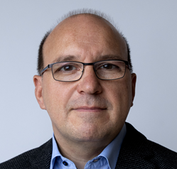 Tino Polen