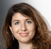 Elisa Polese