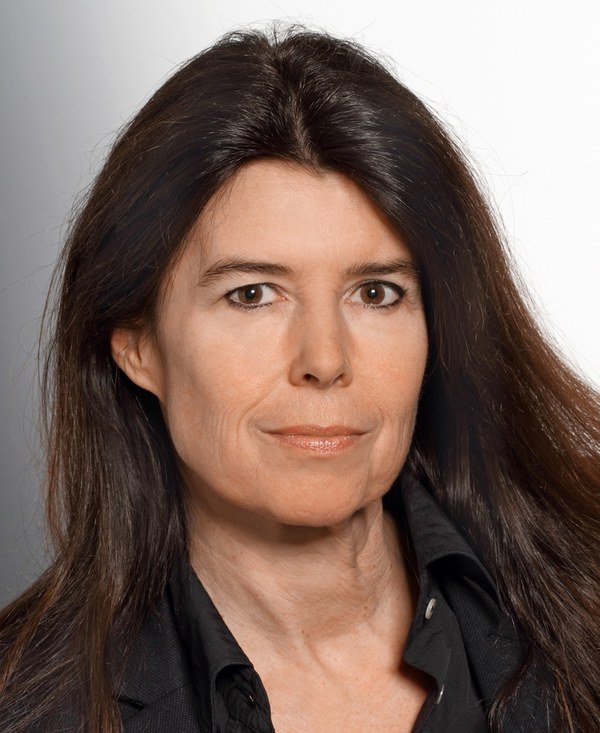 Monique Pons