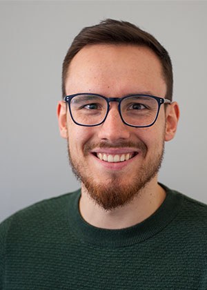 Tobias Probanowski