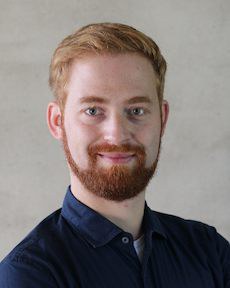 Stephan Prünte
