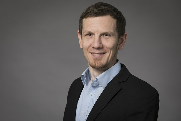 Joachim Pütz