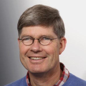 Thomas Pütz