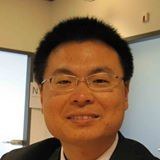 Guanxiao Qi