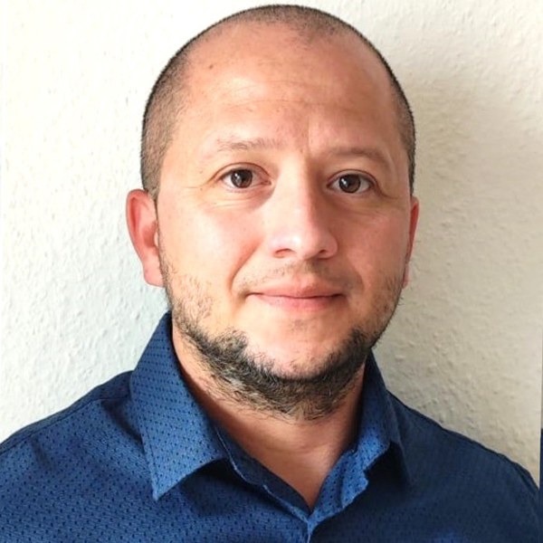 Juan Quiros