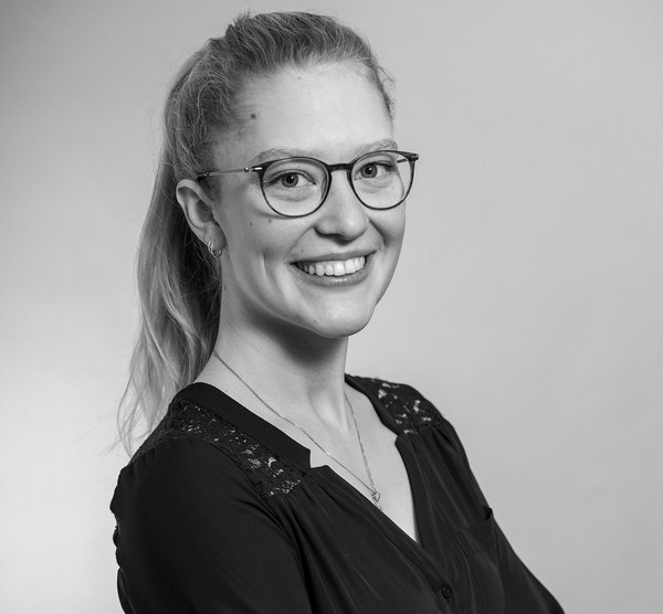 Amelie Rauland