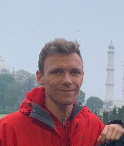 Andrea Rava
