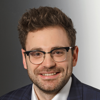 Florian Redder