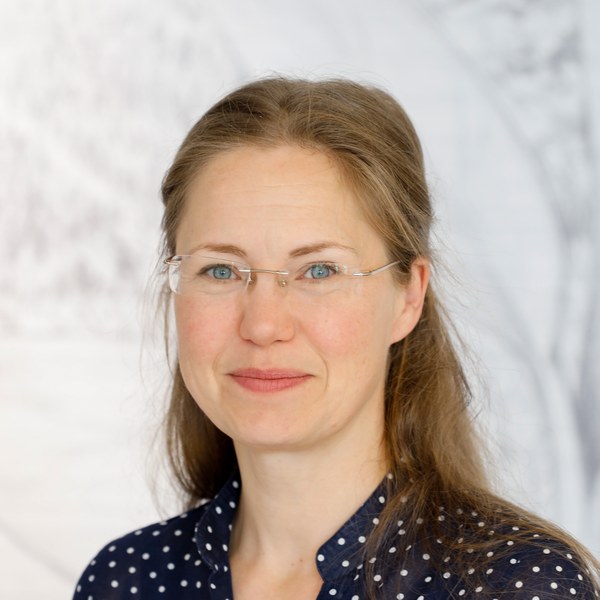 Diana Reinecke-Levi