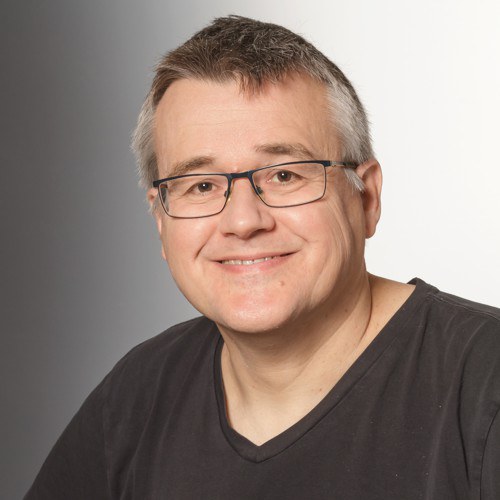 Ernst-Arndt Reinecke