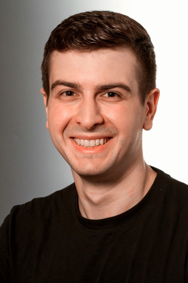 Jan Reuter