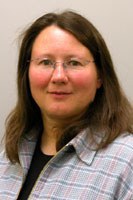 Anneliese Richter