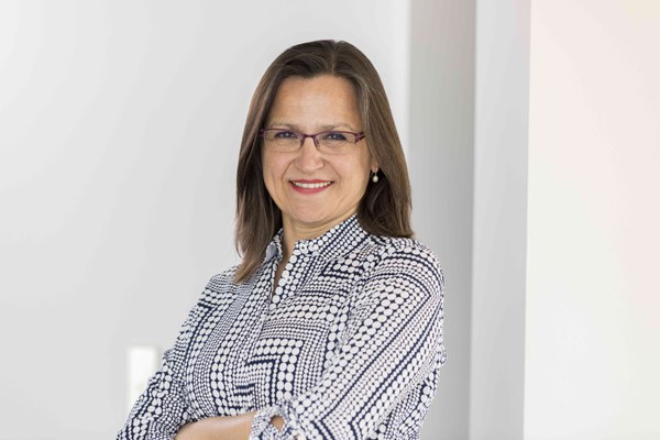 Marisol Ripoll