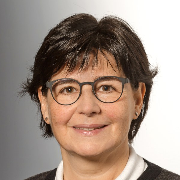 Ilona Ritter