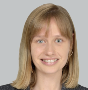 Laura Ritterbach