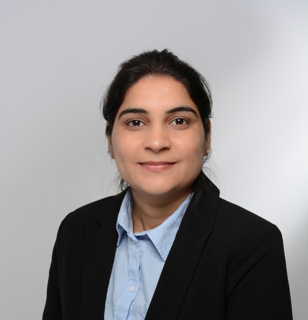 Ritu Ritu