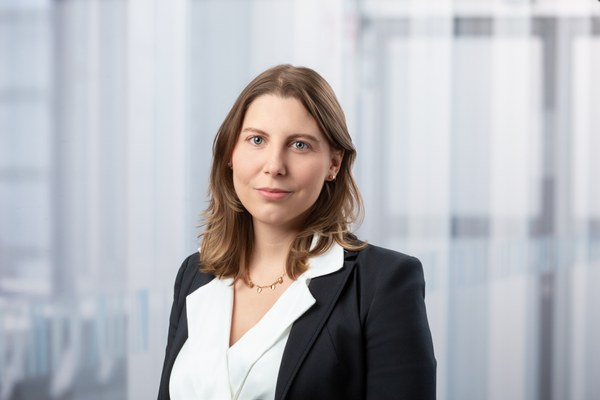 Valentina Rizzotto