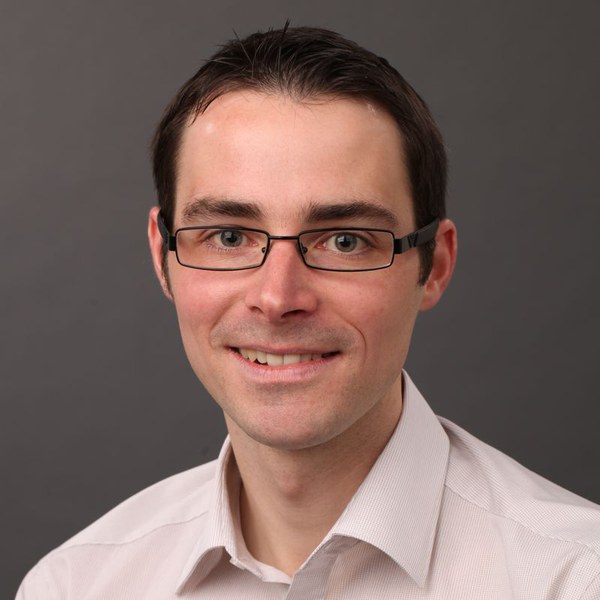 Markus Robens