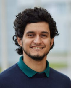 Jose Ignacio Robledo