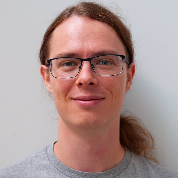 Jakob Rönitz