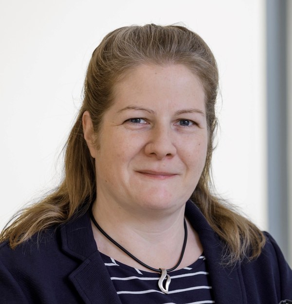 Gisela Roes