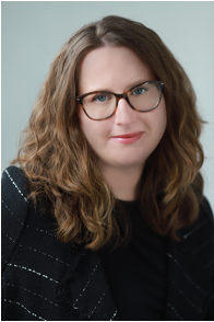 Sabrina Röttger-Wirtz