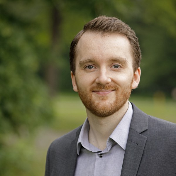 Simon Rosanka