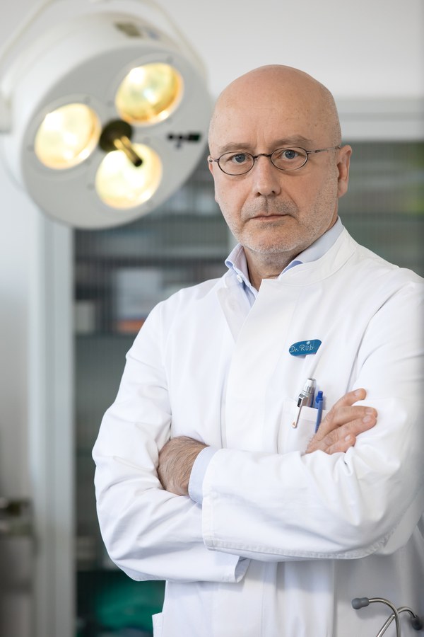 Thomas Rueb