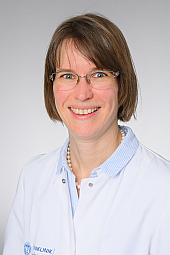 Maria Rüger
