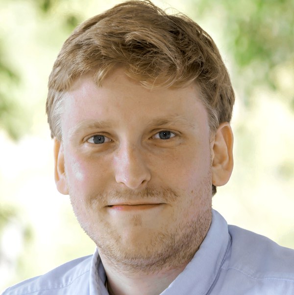 Timm Fabian Ruther