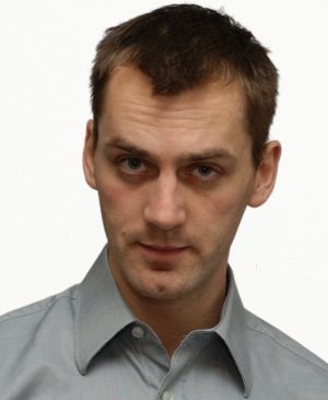 Jedrzej Rybicki