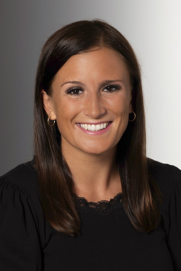 Nadine Sachsenhausen